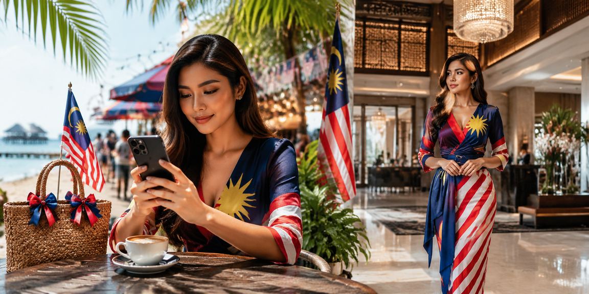 king177