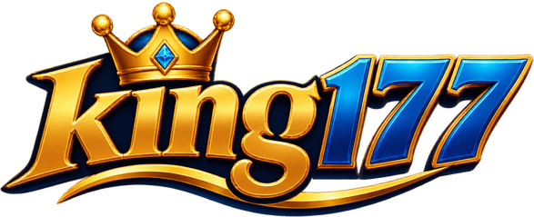king177